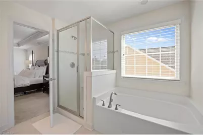 3867 Stafford Run Court, High Point, NC 27265 - Photo 29