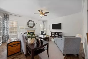 3867 Stafford Run Ct, High Point, NC 27265 - Photo 13