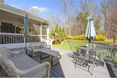 3867 Stafford Run Court, High Point, NC 27265 - Photo 37