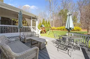 3867 Stafford Run Ct, High Point, NC 27265 - Photo 37