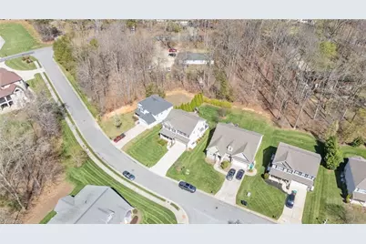 3867 Stafford Run Court, High Point, NC 27265 - Photo 47