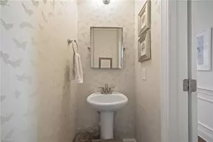 3867 Stafford Run Ct, High Point, NC 27265 - Photo 11