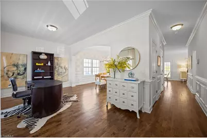 3867 Stafford Run Court, High Point, NC 27265 - Photo 3