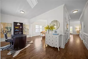 3867 Stafford Run Ct, High Point, NC 27265 - Photo 3