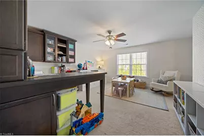 3867 Stafford Run Court, High Point, NC 27265 - Photo 19