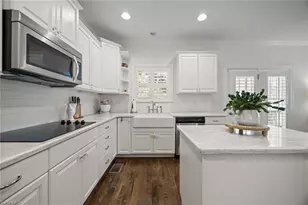 3867 Stafford Run Ct, High Point, NC 27265 - Photo 7