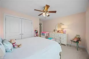 3867 Stafford Run Ct, High Point, NC 27265 - Photo 23