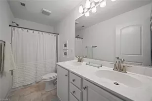 3867 Stafford Run Ct, High Point, NC 27265 - Photo 17