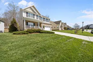 3867 Stafford Run Ct, High Point, NC 27265 - Photo 43