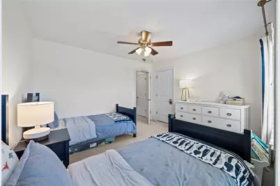 3867 Stafford Run Court, High Point, NC 27265 - Photo 25