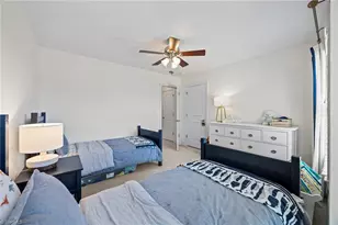 3867 Stafford Run Ct, High Point, NC 27265 - Photo 25