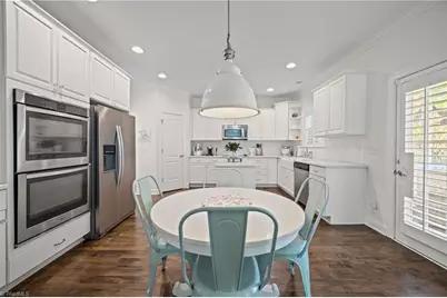 3867 Stafford Run Court, High Point, NC 27265 - Photo 9