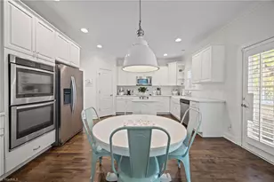 3867 Stafford Run Ct, High Point, NC 27265 - Photo 9