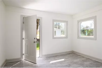 625 Rockcrusher Road, Lexington, NC 27292 - Photo 37