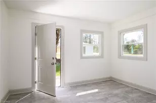 625 Rockcrusher Rd, Lexington, NC 27292 - Photo 37