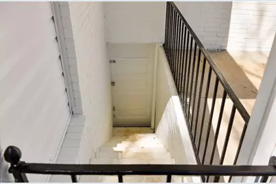 625 Rockcrusher Road, Lexington, NC 27292 - Photo 7