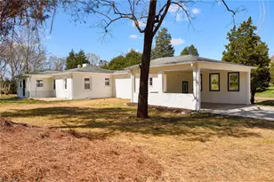 625 Rockcrusher Rd, Lexington, NC 27292 - Photo 5