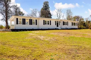 625 Rockcrusher Rd, Lexington, NC 27292 - Photo 1