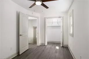 625 Rockcrusher Rd, Lexington, NC 27292 - Photo 31