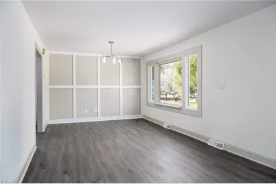 625 Rockcrusher Road, Lexington, NC 27292 - Photo 17