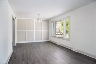 625 Rockcrusher Rd, Lexington, NC 27292 - Photo 17