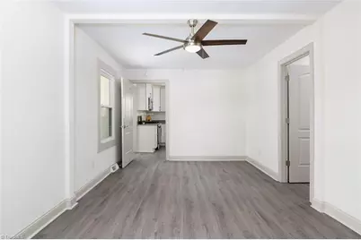 625 Rockcrusher Road, Lexington, NC 27292 - Photo 25