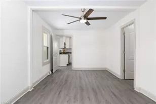 625 Rockcrusher Rd, Lexington, NC 27292 - Photo 25