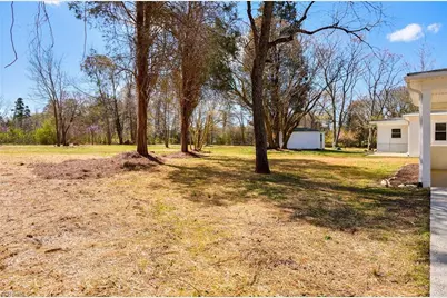 625 Rockcrusher Road, Lexington, NC 27292 - Photo 9