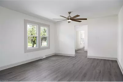 625 Rockcrusher Road, Lexington, NC 27292 - Photo 15