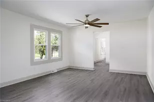 625 Rockcrusher Rd, Lexington, NC 27292 - Photo 15