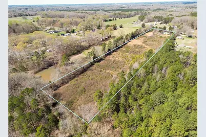 625 Rockcrusher Road, Lexington, NC 27292 - Photo 41