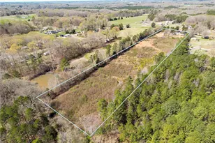 625 Rockcrusher Rd, Lexington, NC 27292 - Photo 41