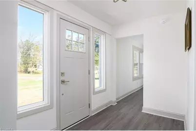 625 Rockcrusher Road, Lexington, NC 27292 - Photo 11