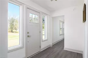 625 Rockcrusher Rd, Lexington, NC 27292 - Photo 11