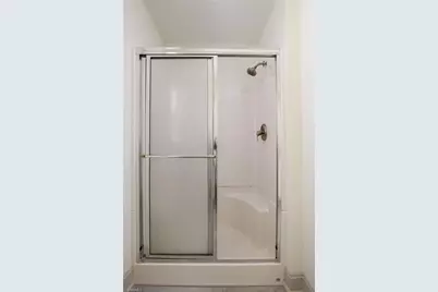 625 Rockcrusher Road, Lexington, NC 27292 - Photo 29