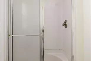 625 Rockcrusher Rd, Lexington, NC 27292 - Photo 29