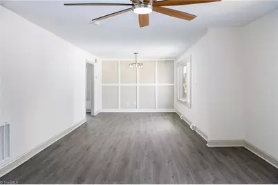 625 Rockcrusher Road, Lexington, NC 27292 - Photo 13