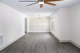 625 Rockcrusher Rd, Lexington, NC 27292 - Photo 13