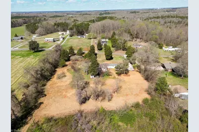 625 Rockcrusher Road, Lexington, NC 27292 - Photo 43