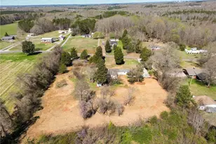 625 Rockcrusher Rd, Lexington, NC 27292 - Photo 43