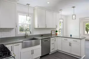 625 Rockcrusher Rd, Lexington, NC 27292 - Photo 19