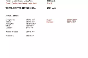 625 Rockcrusher Rd, Lexington, NC 27292 - Photo 45