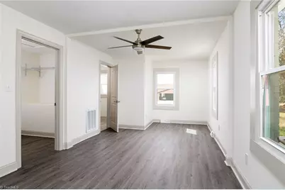 625 Rockcrusher Road, Lexington, NC 27292 - Photo 27