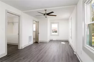 625 Rockcrusher Rd, Lexington, NC 27292 - Photo 27