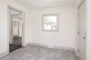 625 Rockcrusher Rd, Lexington, NC 27292 - Photo 35