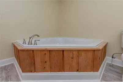 12274 E Old US Highway 64, Lexington, NC 27292 - Photo 27