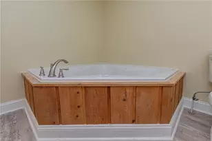 12274 E Old US Hwy 64, Lexington, NC 27292 - Photo 27