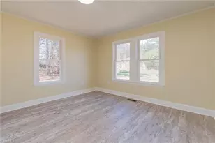 12274 E Old US Hwy 64, Lexington, NC 27292 - Photo 9