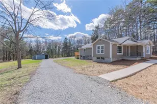 12274 E Old US Hwy 64, Lexington, NC 27292 - Photo 41