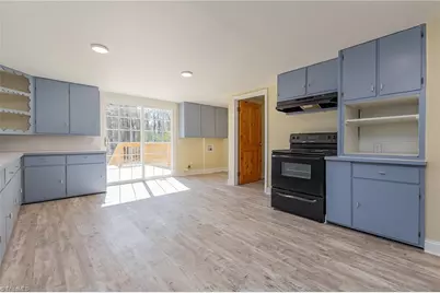 12274 E Old US Highway 64, Lexington, NC 27292 - Photo 25